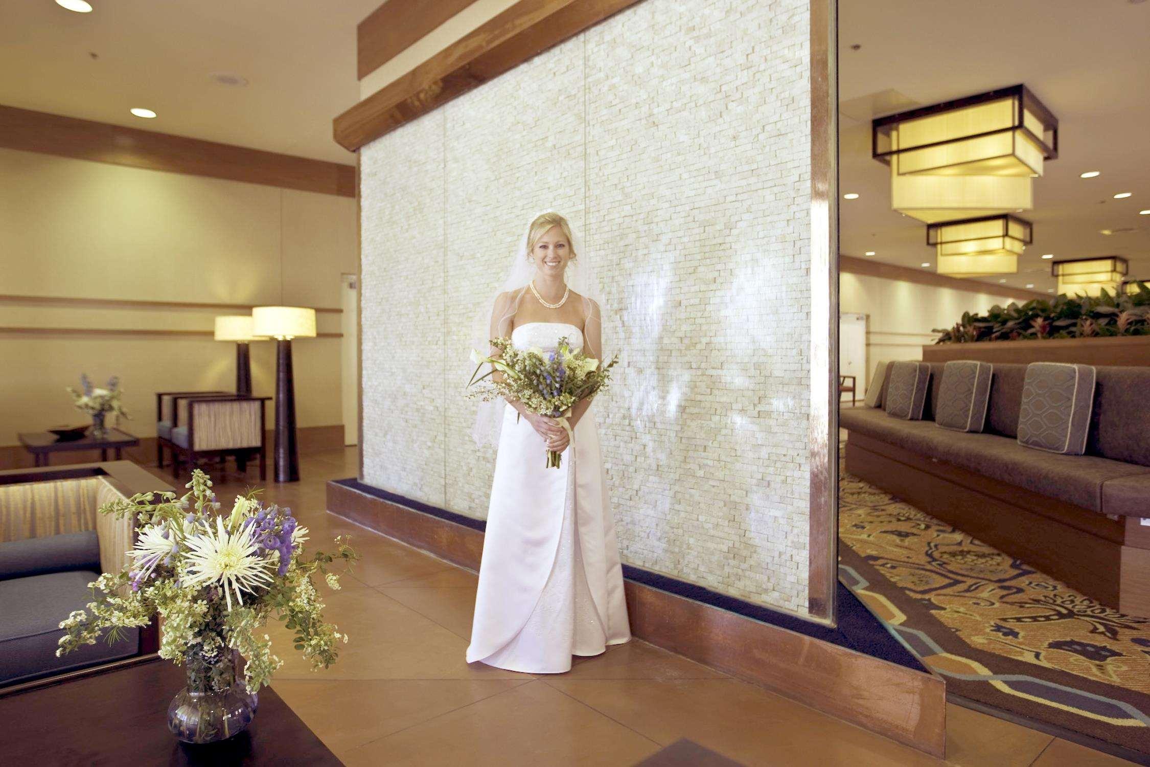 Doubletree By Hilton Phoenix- Tempe Exterior foto